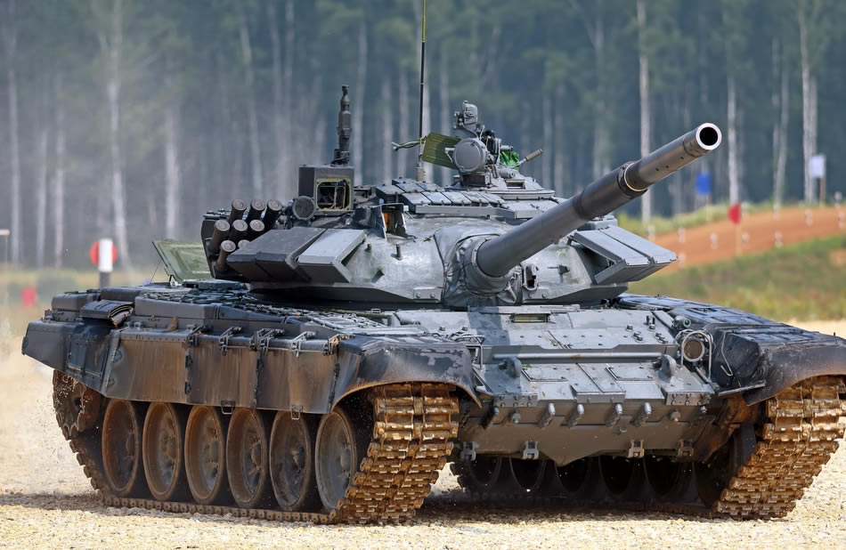 tank-950x618